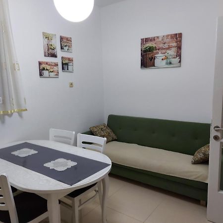 Apartman Jelinic سبليت المظهر الخارجي الصورة