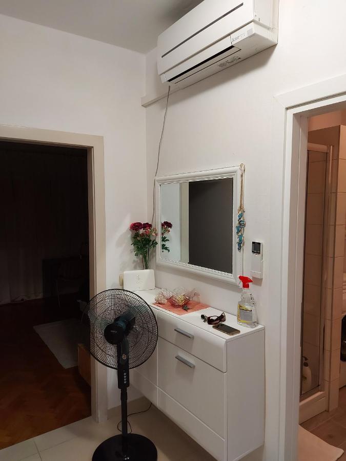 Apartman Jelinic سبليت المظهر الخارجي الصورة