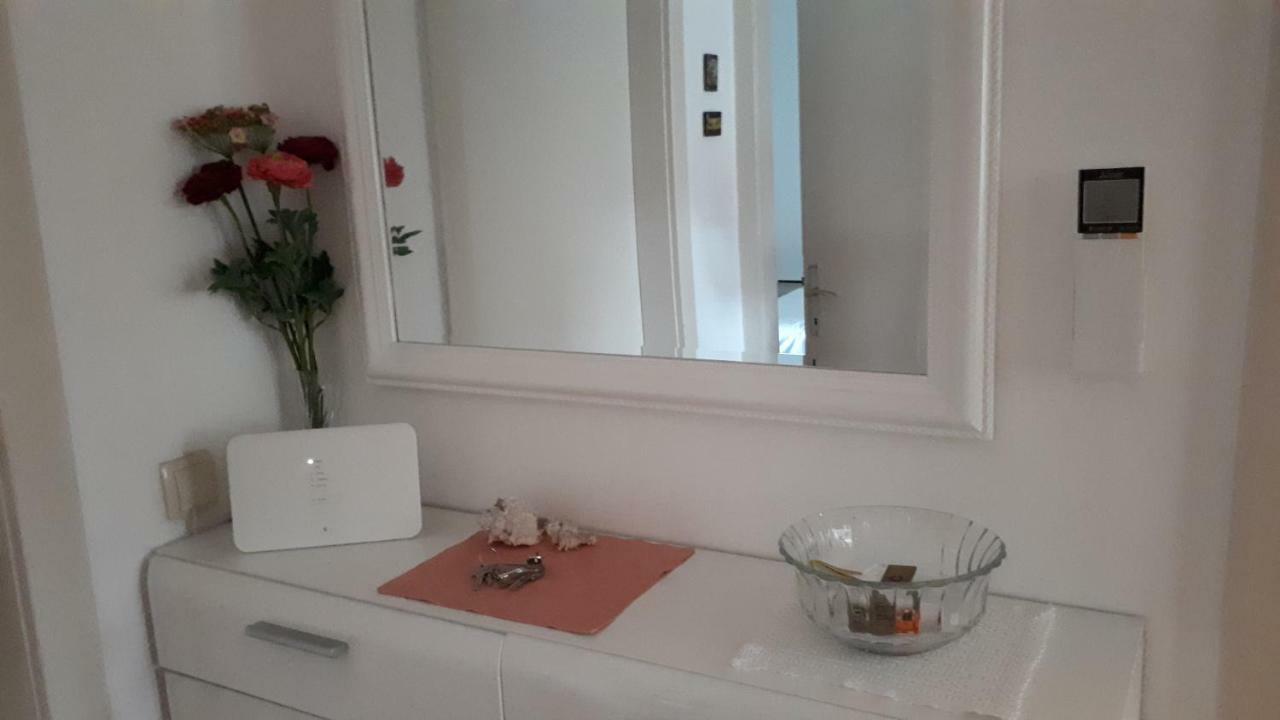Apartman Jelinic سبليت المظهر الخارجي الصورة