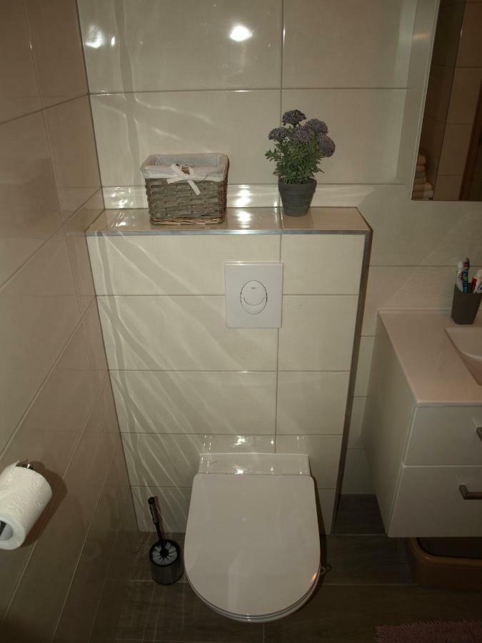 Apartman Jelinic سبليت المظهر الخارجي الصورة